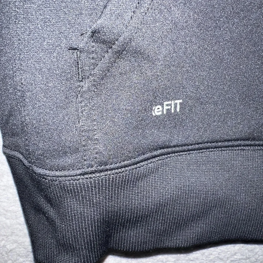 Nike vtg lance